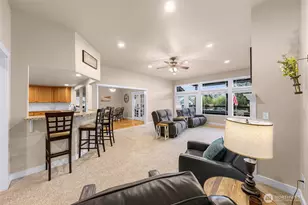 17164 Zoya Dr, Mount Vernon, WA 98274 - Photo 14