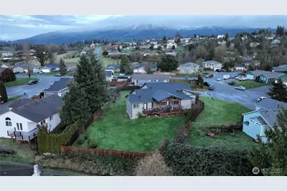 17164 Zoya Drive, Mount Vernon, WA 98274 - Photo 38