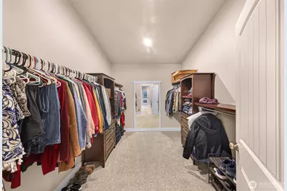 17164 Zoya Drive, Mount Vernon, WA 98274 - Photo 18