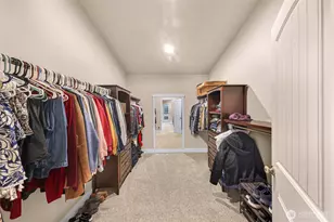 17164 Zoya Dr, Mount Vernon, WA 98274 - Photo 18