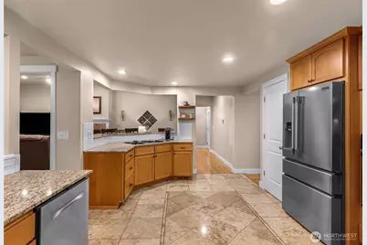 17164 Zoya Drive, Mount Vernon, WA 98274 - Photo 8