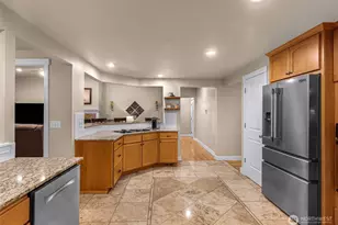 17164 Zoya Dr, Mount Vernon, WA 98274 - Photo 8