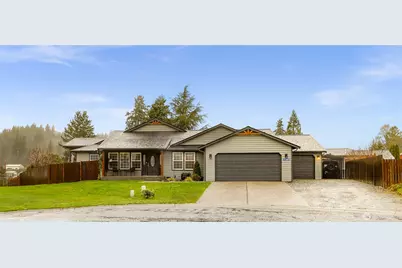 17164 Zoya Drive, Mount Vernon, WA 98274 - Photo 1