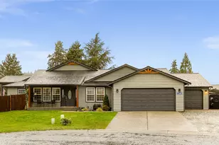 17164 Zoya Dr, Mount Vernon, WA 98274 - Photo 1