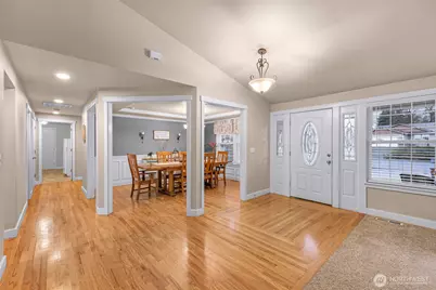 17164 Zoya Drive, Mount Vernon, WA 98274 - Photo 4