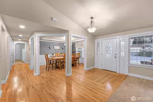 17164 Zoya Dr, Mount Vernon, WA 98274 - Photo 4