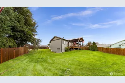 17164 Zoya Drive, Mount Vernon, WA 98274 - Photo 34