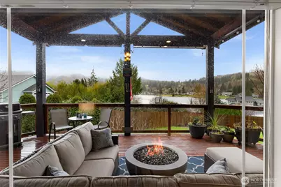 17164 Zoya Drive, Mount Vernon, WA 98274 - Photo 30