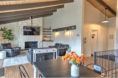 12415 NE 130th Court #H104, Kirkland, WA 98034 - Photo 18