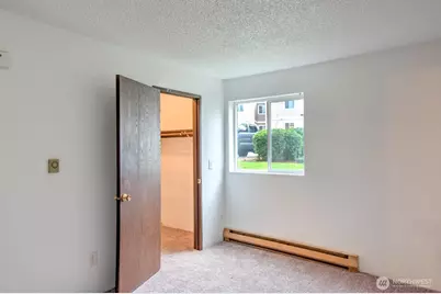 12415 NE 130th Court #H104, Kirkland, WA 98034 - Photo 4