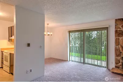 12415 NE 130th Court #H104, Kirkland, WA 98034 - Photo 12