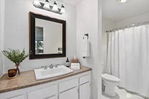 14332 126th Ave NE, Kirkland, WA 98034 - Photo 14