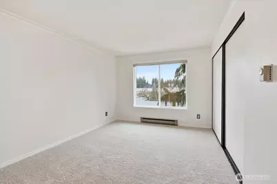 14332 126th Avenue NE #B304, Kirkland, WA 98034 - Photo 16