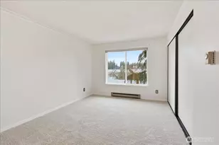 14332 126th Ave NE, Kirkland, WA 98034 - Photo 16