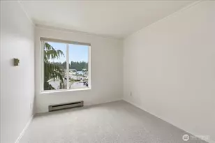 14332 126th Ave NE, Kirkland, WA 98034 - Photo 20