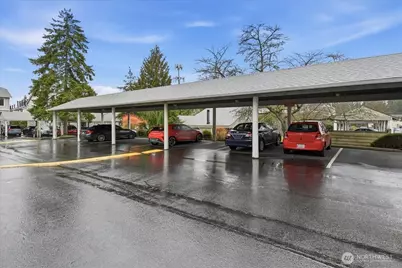 14332 126th Avenue NE #B304, Kirkland, WA 98034 - Photo 22