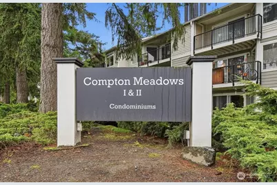 14332 126th Avenue NE #B304, Kirkland, WA 98034 - Photo 1