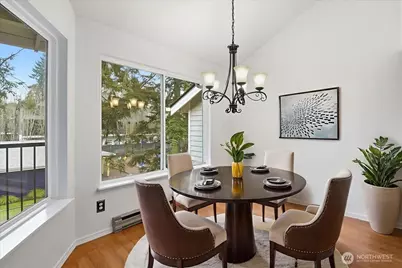 14332 126th Avenue NE #B304, Kirkland, WA 98034 - Photo 6