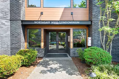 11300 1st Avenue NE #224, Seattle, WA 98125 - Photo 22