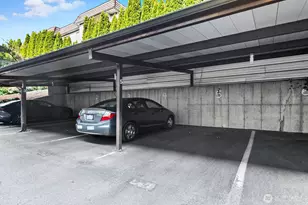 11300 1st Ave NE, Seattle, WA 98125 - Photo 26