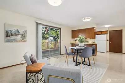 26104 SE 426th Street, Enumclaw, WA 98022 - Photo 8