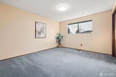 26104 SE 426th Street, Enumclaw, WA 98022 - Photo 14