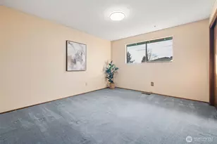 26104 SE 426th St, Enumclaw, WA 98022 - Photo 14