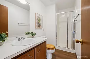 26104 SE 426th St, Enumclaw, WA 98022 - Photo 16