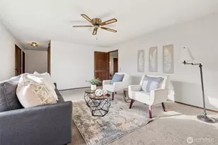 26104 SE 426th St, Enumclaw, WA 98022 - Photo 6