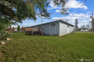26104 SE 426th St, Enumclaw, WA 98022 - Photo 20
