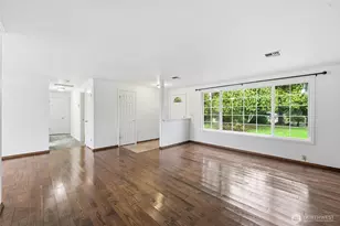 5602 66th Pl SE, Snohomish, WA 98290 - Photo 4