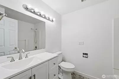 5602 66th Place SE, Snohomish, WA 98290 - Photo 16