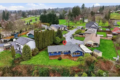 5602 66th Place SE, Snohomish, WA 98290 - Photo 24