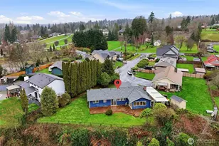 5602 66th Pl SE, Snohomish, WA 98290 - Photo 24