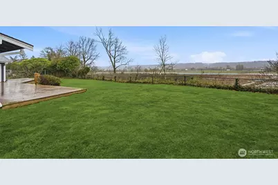 5602 66th Place SE, Snohomish, WA 98290 - Photo 22