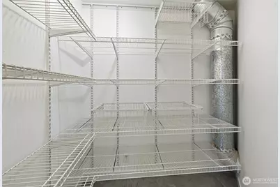 5602 66th Place SE, Snohomish, WA 98290 - Photo 10