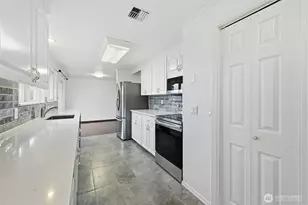 5602 66th Pl SE, Snohomish, WA 98290 - Photo 8