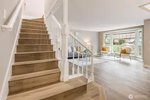 32135 32nd Ave SW, Federal Way, WA 98023 - Photo 20