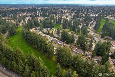 32135 32nd Avenue SW, Federal Way, WA 98023 - Photo 32