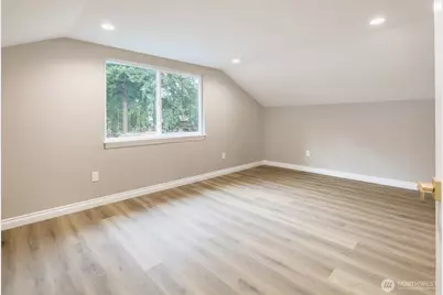 32135 32nd Avenue SW, Federal Way, WA 98023 - Photo 24