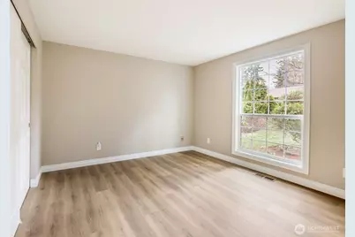 32135 32nd Avenue SW, Federal Way, WA 98023 - Photo 14