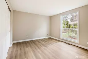 32135 32nd Ave SW, Federal Way, WA 98023 - Photo 14