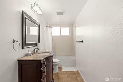 19234 121st Place SE, Kent, WA 98031 - Photo 6