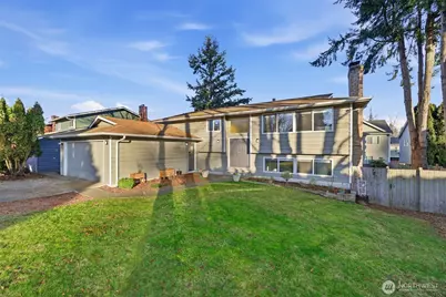 19234 121st Place SE, Kent, WA 98031 - Photo 34