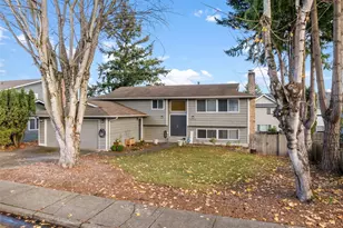 19234 121st Pl SE, Kent, WA 98031 - Photo 32