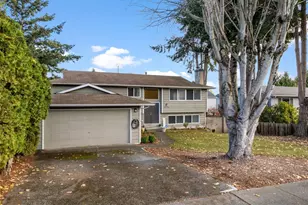19234 121st Pl SE, Kent, WA 98031 - Photo 2