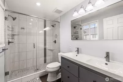 19234 121st Place SE, Kent, WA 98031 - Photo 16