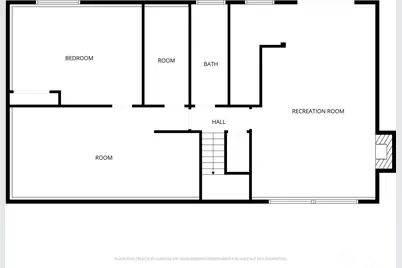 19234 121st Place SE, Kent, WA 98031 - Photo 40