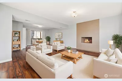 19234 121st Place SE, Kent, WA 98031 - Photo 2