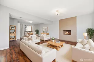 19234 121st Pl SE, Kent, WA 98031 - Photo 2